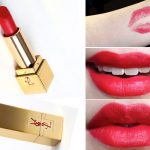 YSL-Rouge-Pur-Couture-#01-Le-Rouge
