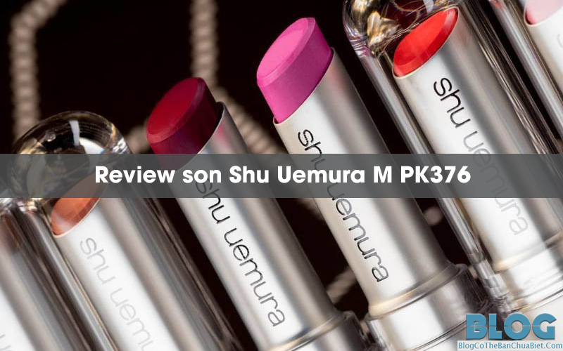 review-son-shu-uemura-m-pk376