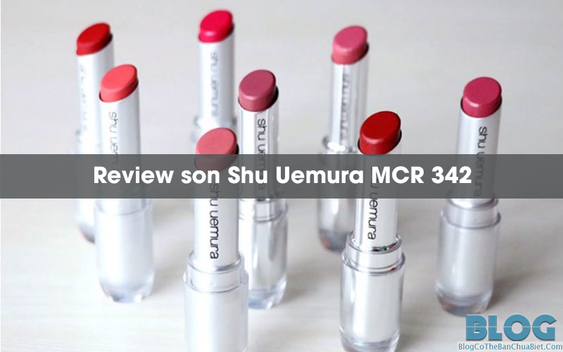 review-son-shu-uemura-mcr-342