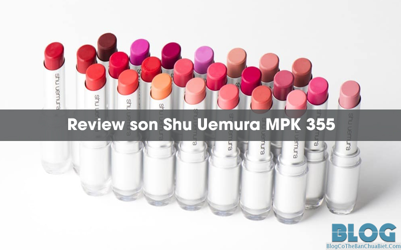 review-son-shu-uemura-mpk-355