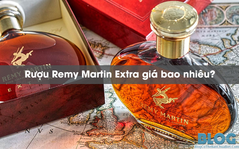 Remy-Martin-Extra-gia-bao-nhieu