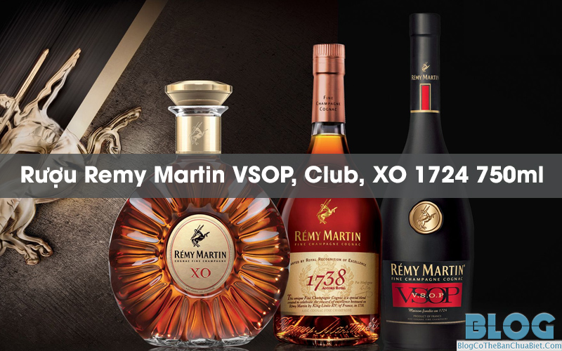 ruou-remy-martin-vsop-club-xo-1724-750ml