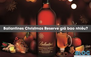 Ballantines-Christmas-Reserve-gia-bao-nhieu