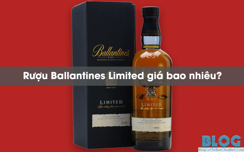 Ballantines-Limited-gia-bao-nhieu