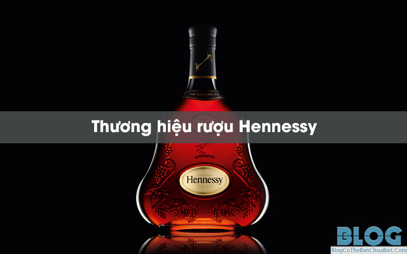 ruou-hennessy