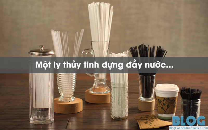 mot-ly-thuy-tinh-dung-day-nuoc