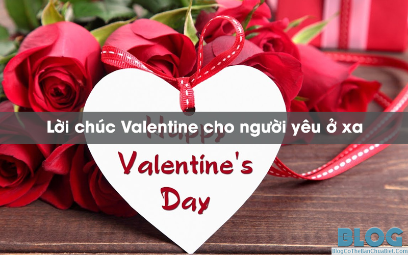 loi-chuc-valentine-cho-nguoi-yeu-o-xa