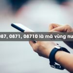 0044-0087-0871-08710-la-ma-vung-cua-nuoc-nao